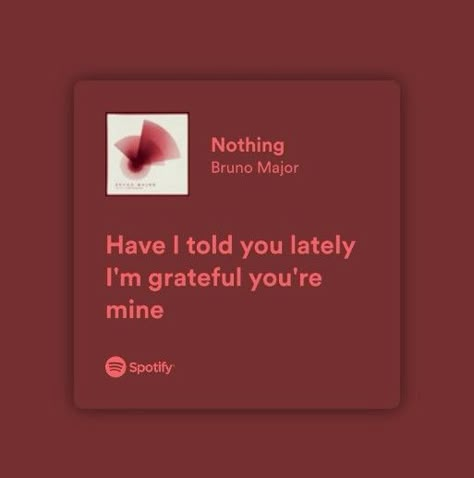 #spotify #playlist #lyrics Song Lyrics Love Captions, Love Song Lyrics Spotify, Spotify Love Lyrics, Lyrics That Remind Me Of Him, Love Song Spotify, Love Spotify Lyrics, Love Lyrics Spotify, Spotify Lyrics Love, Spotify Playlist Lyrics