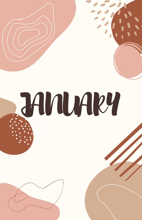 Aesthetic January boho graphic wallpaper January Aesthetic Wallpaper, Aesthetic January, January Aesthetic, January Background, January Wallpaper, 2020 Calendar Template, Pastel Iphone Wallpaper, Phone Wallpaper Boho, Pretty Wallpapers Tumblr