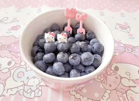 Childrens Meals, Kawaii Cooking, Healthy Food Motivation, Fancy Food, Low Cal, Cute Desserts, Food Obsession, Pretty Food, Creative Food