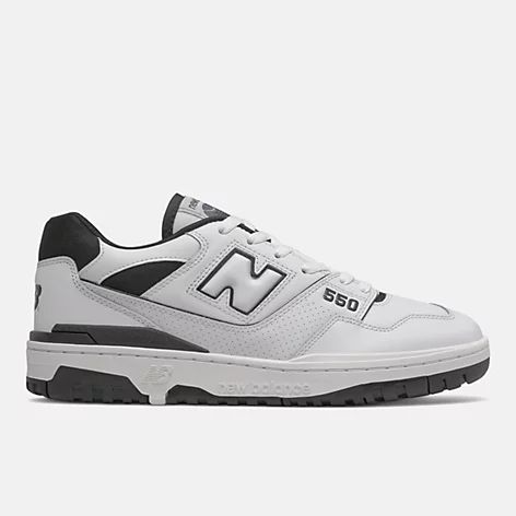 BB550, BB550HA1 Vetements Shirt, New Balance White, Baskets Nike, Adidas Campus, Nike Air Max Plus, New Balance Men, Air Max Plus, New Balance Women, Comfortable Sneakers