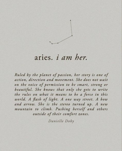 Aries Quotes Aesthetic, Aries Spirituality, Toxic Quotes Aesthetic, Aries Baddie, Aries Things, Venus In Aries, Aries Women, Aries Star Sign, Aries Aesthetic