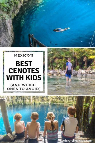 Mexico For Kids, Mexico With Kids, Cenotes Tulum, Moon Palace Cancun, Atv Tour, Puerto Morelos, Mexico Resorts, Utah Travel, Travel Family