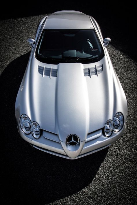 Mercedes Benz Mclaren, Mercedes Auto, Mercedes Slr, Slr Mclaren, Mercedes Benz S550, مرسيدس بنز, Exotic Sports Cars, Mercedes Car, Mercedes Benz Cars