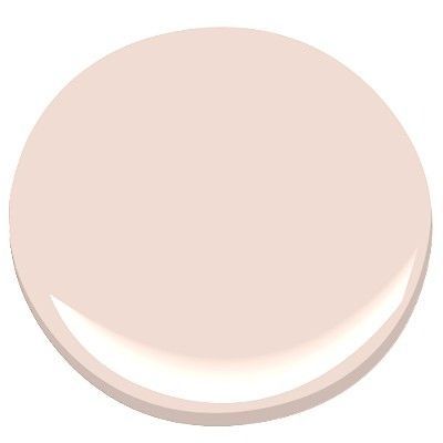 Blush pink paint color for walls. Sugarcane-1185 Benjamin Moore. #benjaminmoore #paintcolors #pinkpaint #sugarcane #benjaminmooresugarcane #interiordesign #bestpinkpaint Pink Paint Colors, Benjamin Moore Colors, Benjamin Moore Paint, Interior Painting, Favorite Paint, Pink Paint, Interior Paint Colors, Color My World, Pearl Harbor