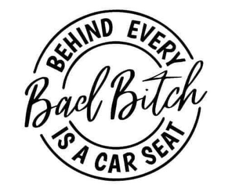 Cricut Decals, Cricut Stencils, Mom Car, Cute Shirt Designs, Sticker Decals, Cricut Craft Room, Diy Cricut, Cricut Creations, Cricut Projects Vinyl