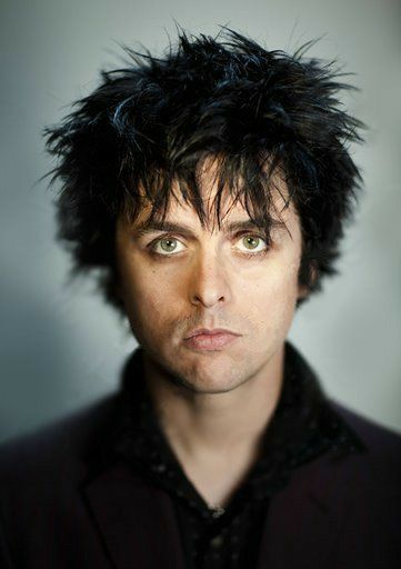 Billy Joe Armstrong, Hello Green, Billie Green Day, Jason White, Music Podcast, Green Day Billie Joe, New Wave Music, Tré Cool, Joe Armstrong