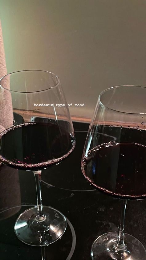 Wine Aesthetic Captions, Wine Photography Aesthetic, Wine Glass Instagram Story, Wine Stories Instagram, Wine Aesthetic Instagram Story, Red Wine Snap, Wine Night Captions, Wine Night Instagram Story, Night Drinks Instagram Story