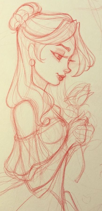 Disney Princess Base Drawing, Sketches Of Disney Princesses, Princess Art Reference Pose, Disney Princess Body Base, Drawing Poses Princess, Medieval Princess Drawing, Disney Sketches Pencil Character Design, Princess Drawing Reference Poses, Disney Princess Drawing Reference