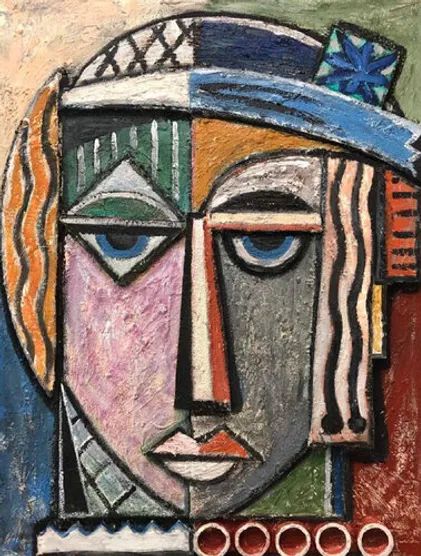 12 Famous Paintings by Pablo Picasso Picasso Famous Paintings, Picasso Collage, Pablo Picasso Artwork, Picasso Sketches, Picasso Artwork, Pablo Picasso Art, Pablo Picasso Paintings, Paintings Famous, Picasso Paintings