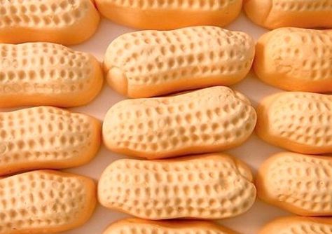 Childhood Candy, Circus Peanuts, Peanut Candy, Penny Candy, Types Of Candy, Nostalgic Candy, Growing Older, Vintage Nostalgia, Retro Candy