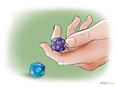 Dungeon Master Tips, Dungeons And Dragons Dragon, Cool Dnd Dice, Dm Tools, Rpg Table, Dnd Dm, Dm Screen, Dragons 5e, Dungeons And Dragons 5e