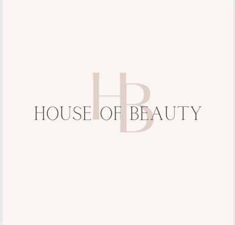 Makeup Account Names Ideas, Aesthetic Salon Names, Lash Instagram Name Ideas, Esthetician Logo Design, Esthetics Name Ideas, Esthetic Business Names, Beauty Spa Name, Med Spa Name Ideas, Aesthetic Beauty Salon Names