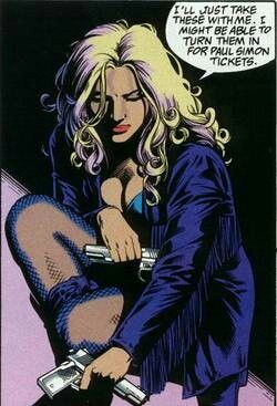 . Black Canary Comic, Justice League Art, Dinah Drake, Dinah Lance, Dinah Laurel Lance, Canary Birds, Lance Black, Justice League Of America, Dc Comic Books