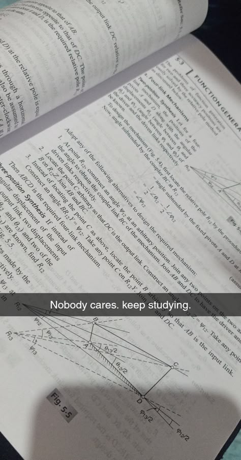 Studie Hacks, Academic Comeback, Studera Motivation, Study College, Romanticize School, Romanticising School, School Goals, Notes Study, Studying Life