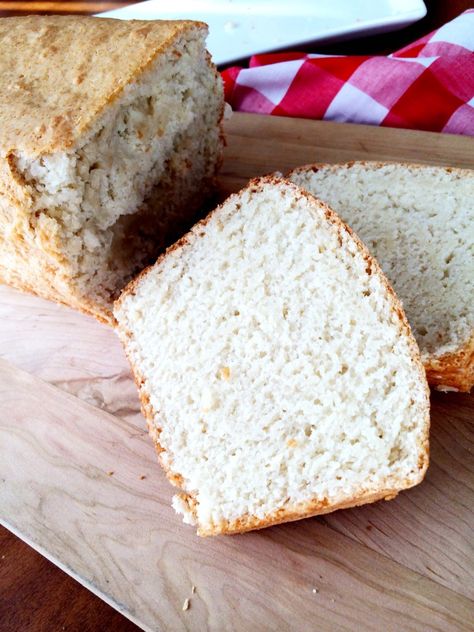 Kos, Brioche, 7 Up Bread, Miracle Bread, Brioche Recipes, Bread No Knead, Sourdough Sandwich Bread Recipe, Potato Bread Recipe, Sourdough Bread Sandwiches