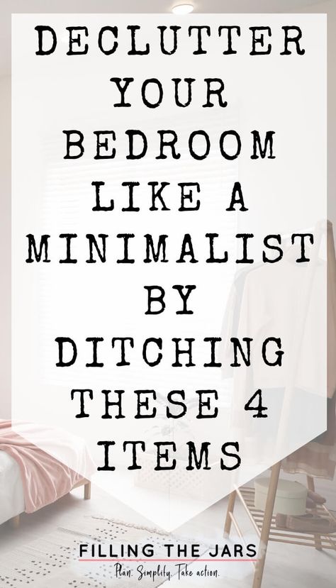 Bedroom Declutter, Cluttered Bedroom, Simple Bed Designs, Declutter Bedroom, Decluttering Inspiration, Declutter Home, Room Vibes, Creative Bedroom, Inspire Me Home Decor