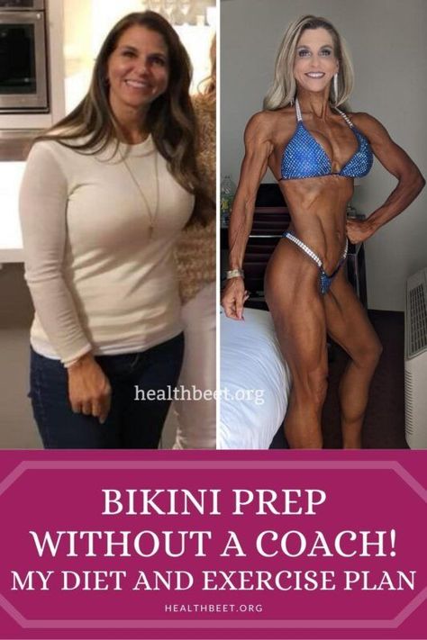 Fitness Model Meal Plan 12 Weeks, Body Building For Beginners Woman Diet, Fitness Competition Meal Plan, Meal Prep For Body Builders Women, How To Become A Fitness Model, Women’s Body Building Diet, Thrive Before And After Pictures, Pre Prep Meals, Fitness And Nutrition Tips