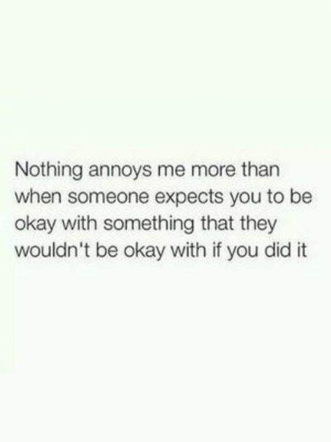 Don't Ever Put Me In A Situation, Quotes About 2 Faced People, Things To Post About Him, Note To Self Quotes, Personal Quotes, Quotes That Describe Me, Snap Quotes, Real Talk Quotes, Lesson Quotes