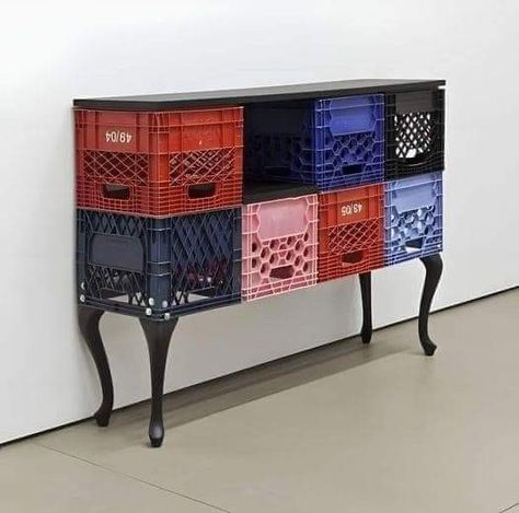 Funky Furniture, Interior Inspo, 인테리어 디자인, Cool Furniture, Furniture Makeover, Interior Inspiration, Home Deco, Room Inspiration, Apartment Decor