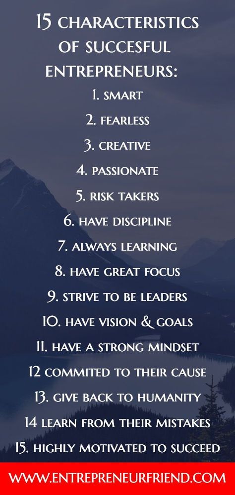 Entrepreneur success, Entrepreneur inspiration quotes, Business growth quotes, Leadership skills, Success, Entrepreneur motivation - The special characteristics of a successful entrepreneur are many   -  #Entrepreneursuccess Quality Quotes Business Products, Quotes On Entrepreneurship, Enterpernship Quotes, Enterpreuner Motivation Quotes, Enterpenur Quotes, Billionaire Mindset Inspiring Quotes, Hunger For Success Quotes, Mba Quotes Inspiration, Traits Of Successful People