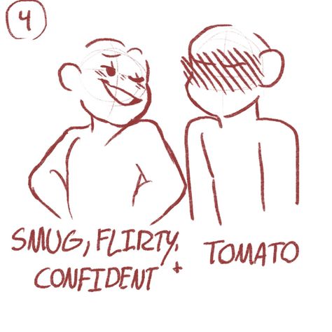 Shipping Dymanics, Couple Dymanics, Flirty X Flustered Drawing, Shy X Flirty Ship Dynamic, Poly Ship Drawing Poses, Yandere Ship Dynamics, Flirty X Flustered Ship Dynamic, Tall X Short Ship Dynamic, Bf Gf Dynamics