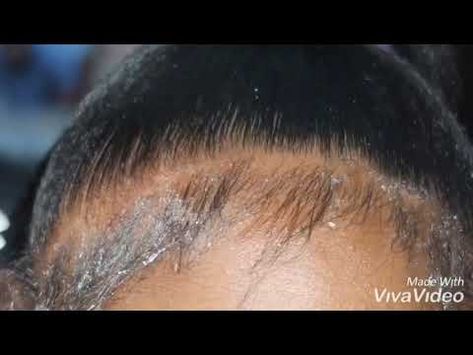 DETAILED BABY HAIR TUTORIAL ( HOW TO LAY YOUR EDGES) FT STYLE FACTOR EDGE BOOSTER - YouTube Edge Wax For Hair, Laying Down Edges Hair, How To Do Edges On Short Hair, How To Make Edges On Hair, Styling Edges With Braids, How To Do My Edges Hair Step By Step, Laying Edges With Braids, How To Make Edges Hair Step By Step, How To Swoop Edges Natural Hair