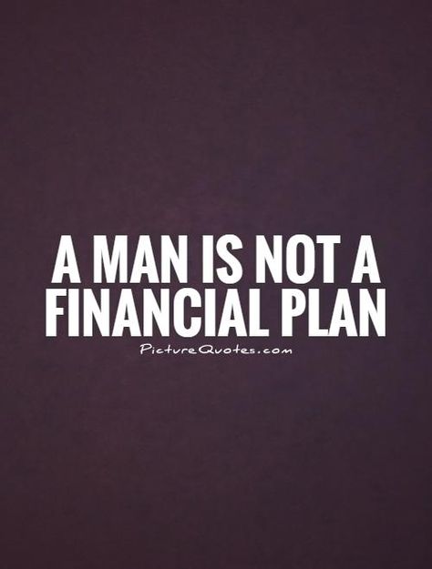 More females need to understand this! Financial Planning is a road map to financial freedom Financial Planning Quotes, Financial Quotes, Planning Quotes, Teen Money, Make Money Writing, Money Quotes, Financial Planning, Financial Freedom, Woman Quotes