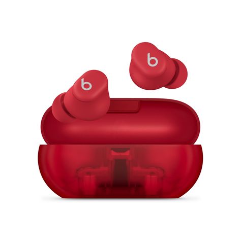 Beats Air Buds, Air Buds, Acoustic Architecture, Beats Earbuds, Air Bud, Beats Solo, Mac Ipad, Iphone Watch, Bluetooth Earbuds Wireless