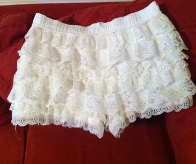 Diy Lace Shorts, Men's Boxers, Diy Shorts, After Life, Sewing Clothes, Upcycle Clothes, Diy Fashion, Clothing Patterns, Diy Clothes