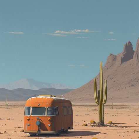 60s Desert Aesthetic, Desert Road Trip Aesthetic, High Desert Aesthetic, Retro Desert Aesthetic, Vintage Desert Aesthetic, New Mexico Aesthetic, Desert Grunge, Retro Desert, Desert Adventure