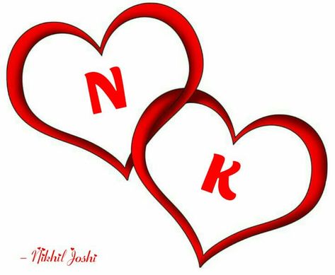 I Love You K, Sk Name Wallpaper Love, K Letter Images, Photography Signature Logo, Fireworks Photography, Al Qur'an Photography, Letter Art Design, Kalam Quotes, Letter Images