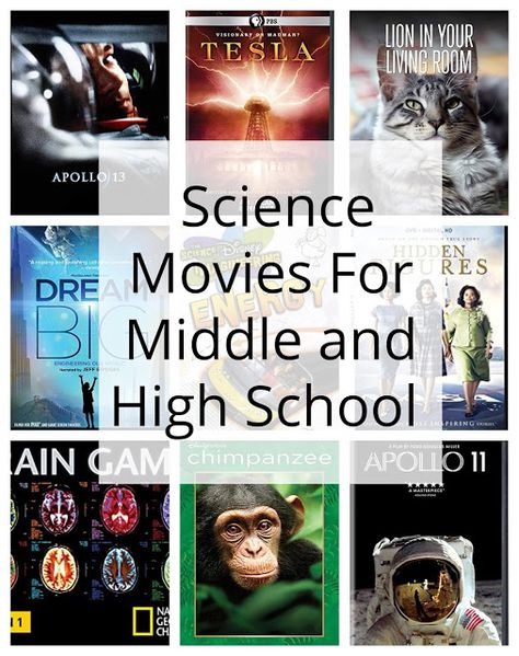 Science Movies, Science Powerpoint, Earth Science Lessons, Middle School Lessons, 6th Grade Science, Fashion Crafts, High School Science, Homeschool High School, Science Curriculum