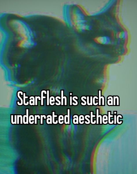 Starflesh Core Aesthetic Wallpaper, Starflesh Core Wallpaper, Starrflesh Aesthetic, Starflesh Outfit, Starflesh Pfp, Star Flesh Core, Starflesh Aesthetic, Flesh Aesthetic, Flesh Core