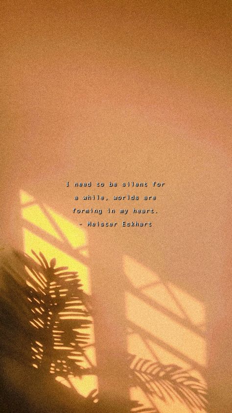 Slow Mornings Aesthetic, Slow Morning Quotes, Morning Sunshine Aesthetic, Sunshine Character Aesthetic, Slow Morning Aesthetic, Good Morning Aesthetic, Meister Eckhart, Insta Layout, Morning Aesthetic