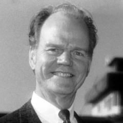 TOP 25 QUOTES BY PAUL HARVEY (of 52) | A-Z Quotes Paul Harvey Quotes, Harvey Quotes, Ronald Reagan Quotes, Rare Quotes, Paul Harvey, Rare Quote, Patriotic Quotes, 25th Quotes, Radio Personality