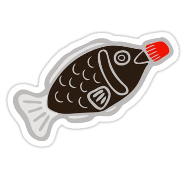 Sushi soy sauce plastic fish bottle pattern in blue. • Also buy this artwork on stickers, apparel, phone cases, and more. Sushi Soy Sauce, Soy Fish, Japanese Branding, Sushi Fish, Fish Bottle, Agenda Stickers, Plastic Fish, Ipad Drawings, Fish Pattern