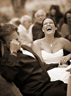 laughing Couple Laughing, Relationship Comics, Laughter The Best Medicine, Dynamic Duos, Deep Talks, Nft Collection, The Power Of Love, Funny Couples, Smiles And Laughs