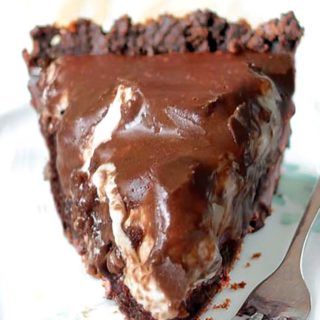 Pie, Fudge Pie Recipe, Fudge Brownie Pie, Hot Fudge Pie, Chocolate Fudge Pie, Chocolate Goodies, Brownie Pie, Fudge Pie, Chocolate Fudge Brownies