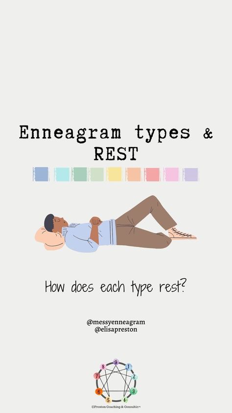 Type 7 Enneagram, Strengths Finder, Enneagram 4, Enneagram Types, Personality Quizzes, 7 Habits, Human Mind, Healing Journey, Personality Types