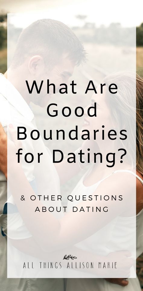 Christian Standards For Dating, Christian Relationship Boundaries, Godly Dating Advice, Christian Dating Boundaries, Christian Dating Quotes, Dating Boundaries, Free Local Dating, Christian Dating Advice, Relationship Boundaries