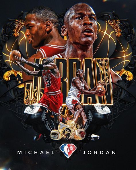 Michael Jordan Slam Dunk, Sports Illustrations Art, Fast And Furious Cast, Michael Jordan Art, Michael Jordan Photos, Kobe Bryant Poster, Michael Jordan Pictures, Aryton Senna, Chicago Bulls Logo