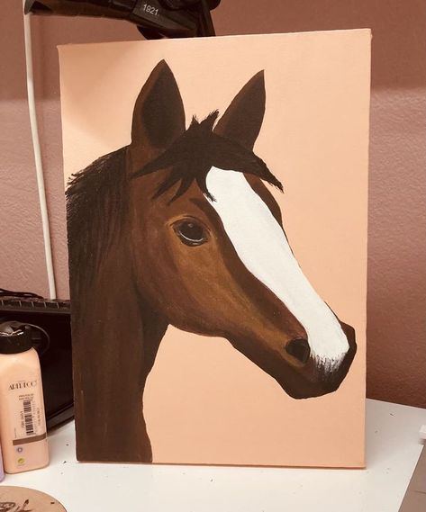 Acrylic Painting Horse | acrylic painting food
, kitchen artwork painting
, kitchen artwork painting
, acrylic painting kitchen art
, oil painting food
, kitchen paintings art wall decor
, kitchen paintings art wall decor bohemian
, fruit wall art
, fruit art print
, fruit painting prints
, abstract fruit painting
, fruit canvas painting Cute Horse Paintings Easy, How To Paint A Horse Easy, Horse Painting For Beginners, Horse Painting Ideas Easy, Horse Easy Painting, Painting Ideas On Canvas Horse, Horse Painting Simple, Horse Painting On Canvas Easy Step By Step, Easy Horse Paintings For Beginners