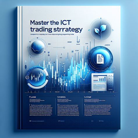 Master ICT Trading Strategy with our PDF Guide! Discover effective Forex, trading, and investment techniques. Boost your financial knowledge today! #Forex #Trading #Investment #ICTStrategy #FinanceTips Ict Trading Strategy, Ict Trading, Pocket App, Trading Investment, Financial Knowledge, Mathematical Model, Options Trading Strategies, Holiday Schedule, Trading Strategy