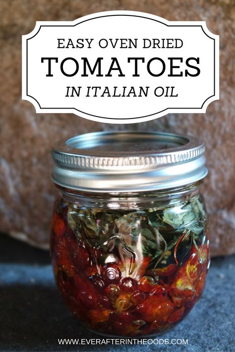 Canned Sundried Tomatoes, Sundried Tomato In Oil, How To Dry Cherry Tomatoes In Oven, Dehydrate Tomatoes In Dehydrator, Sundried Tomatoes In Dehydrator, Canning Sundried Tomatoes In Olive Oil, Sundried Cherry Tomato Recipes, Canning Sundried Tomatoes, Sundried Tomatoes In Olive Oil