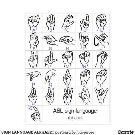 Sight Language, Classroom Sign Language, Braille Activities, Sign Language Chart, Learning Asl, Learn Asl, Sign Language Lessons, Alphabet Signs, Sign Language Words