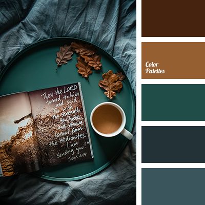 In Color Balance, Brand Palette, Fall Palette, House Color Palettes, Color Schemes Colour Palettes, Vigan, Design Seeds, Living Kitchen, Color Balance