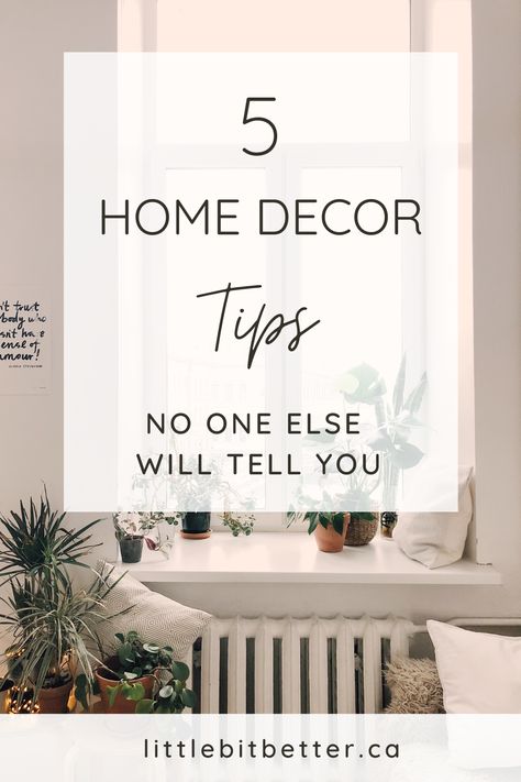 Free Decorating Ideas, Home Decor Wallpaper, Home Bar Design, Apartment Decorating On A Budget, Trendy Wall Decor, Decorating Home, Home Decor Ideas Living Room, Decor Wallpaper, Living Room On A Budget