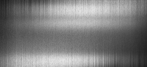 Brushed stainless steel metal background Metal Texture Photoshop, Inox Texture, Aluminium Texture, Metallic Background, Free Wallpaper Backgrounds, Cmf Design, Texture Metal, Metal Background, Paper Background Texture