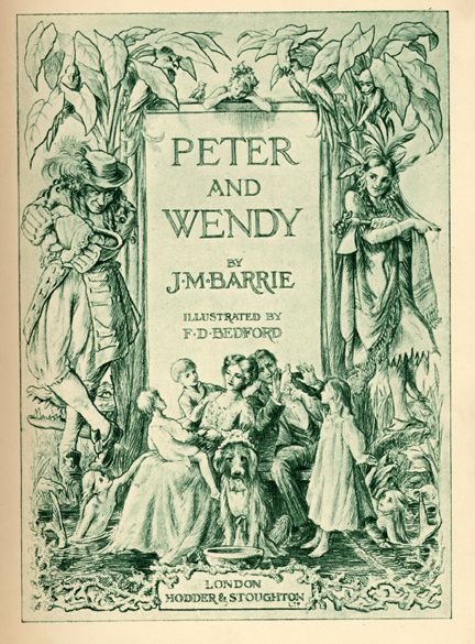 Star Catcher, Little Dorrit, Museum Of Childhood, J M Barrie, Peter And Wendy, Happy Belated Birthday, Fantasy Novels, Big Adventure, E Reader