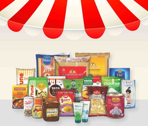 Buy Indian Grocery Online USA, Free Shipping | Swagat Grocery Indian Grocery Store, Store Banner, Online Grocery Store, Super Store, Spice Shop, Grocery Items, Tea Brands, Indian Snacks, Buying Groceries